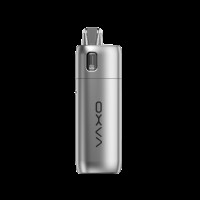 Багаторазовий електронний пристрій OXVA ONEO Pod Kit - Cool Silver