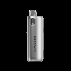 Багаторазовий електронний пристрій OXVA ONEO Pod Kit - Cool Silver
