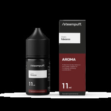 Ароматизатор харчовий Стімпаф - Cherry Tobacco 11 мл (Вишневий табак)