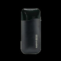 Багаторазовий електронний пристрій Suorin Air Mini Black