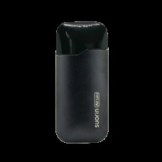 Багаторазовий електронний пристрій Suorin Air Mini Black