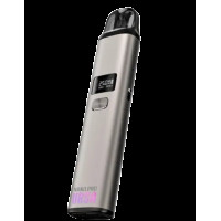 Багаторазовий електронний пристрій Lost Vape Ursa Nano Pro - Iron Gray 900 mAh