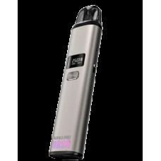 Багаторазовий електронний пристрій Lost Vape Ursa Nano Pro - Iron Gray 900 mAh
