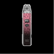 Багаторазовий електронний пристрій OXVA Xlim Classic - Black Pink