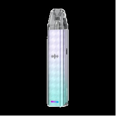 Багаторазовий електронний пристрій OXVA Xlim SE 2 - Blue Purple