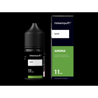 Ароматизатор пищевой Стімпаф - Apple 11 мл (Яблоко)