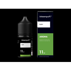 Ароматизатор харчовий Стімпаф - Apple 11 мл (Яблуко)