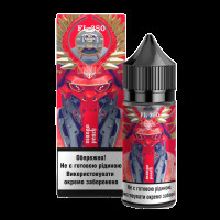 Ароматизатор Flavorlab FL 350 12 мл Манго-персик