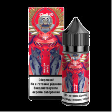 Ароматизатор Flavorlab FL 350 12 мл Манго-персик (Новий)