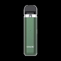Багаторазовий електронний пристрій SMOK Novo 2C - Pale Green