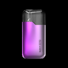 Багаторазовий електронний пристрій Suorin Air Pro Lavender Purple