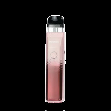 Багаторазовий електронний пристрій Vaporesso XROS PRO - Pink