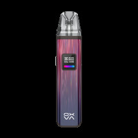 Многоразовое электронное устройство OXVA Pro Pod Kit - Gleamy Red