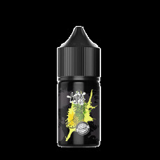 Ароматизатор Hype «Ананас» 10мл