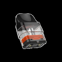 Картридж XROS 0.6ohm