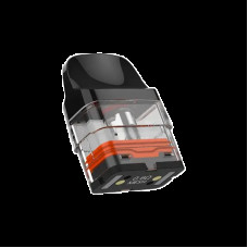 Картридж XROS 0.6ohm
