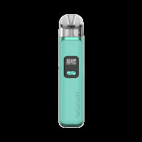 Багаторазовий електронний пристрій Smok Novo Pro 1300mAh - Cyan