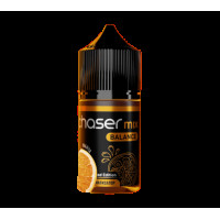 Ароматизатор Chaser Mix - Фанта 12 мл