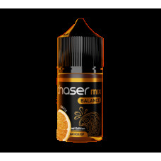 Ароматизатор Chaser Mix - Фанта 12 мл