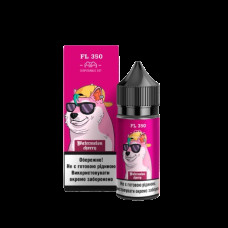 Ароматизатор Flavorlab FL 350 12 мл Кавун Вишня (Новий)