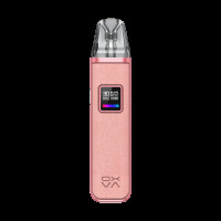 Многоразовое электронное устройство OXVA Pro Pod Kit - Kingkong Pink