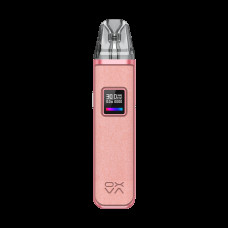 Багаторазовий електронний пристрій OXVA Pro Pod Kit - Kingkong Pink
