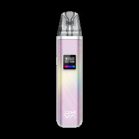 Багаторазовий електронний пристрій OXVA Pro Pod Kit - Aurora Pink