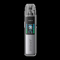 Багаторазовий електронний пристрій Voopoo ARGUS G2 - Astral Silver