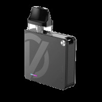 Багаторазовий електронний пристрій Vaporesso XROS 3 NANO - Black