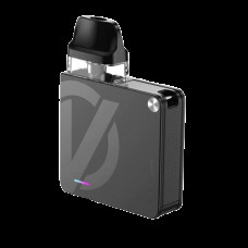 Багаторазовий електронний пристрій Vaporesso XROS 3 NANO - Black