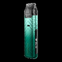 Многоразовое электронное устройство Voopoo VMATE PRO Power Edition - Armor Green