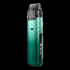 Багаторазовий електронний пристрій Voopoo VMATE PRO Power Edition - Armor Green