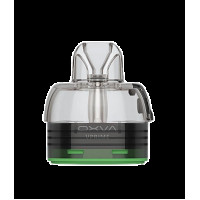 Картридж OXVA VPRIME 0.8 ohm 5ml