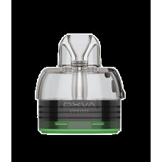 Картридж OXVA VPRIME 0.8 ohm 5ml