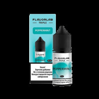 Ароматизатор Flavorlab Triple 12 мл Peppermint
