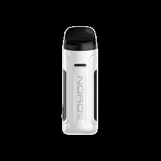 Багаторазовий електронний пристрій SMOK NORD C - Matte White