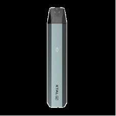 Багаторазовий електронний пристрій ZQ Xtal SE + Gunmetal