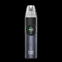 Багаторазовий електронний пристрій OXVA NEXLIM Pod Kit - Starry Blue