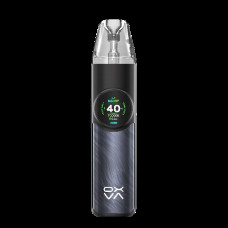 Багаторазовий електронний пристрій OXVA NEXLIM Pod Kit - Starry Blue
