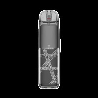 Многоразовое электронное устройство Vaporesso LUXE Q2 SE - Fashion Black