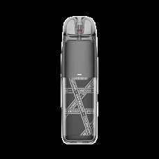 Багаторазовий електронний пристрій Vaporesso LUXE Q2 SE - Fashion Black