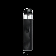 Багаторазовий електронний пристрій Vaporesso XROS MINI 4 Kit - Black