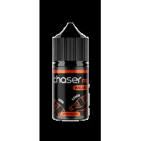 Ароматизатор Chaser Mix - Кола 12 мл