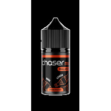 Ароматизатор Chaser Mix - Кола 12 мл
