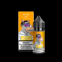 Ароматизатор Flavorlab FL 350 12 мл Банан Кавун (Новий)