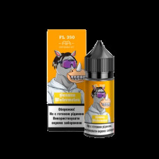 Ароматизатор Flavorlab FL 350 12 мл Банан Кавун (Новий)