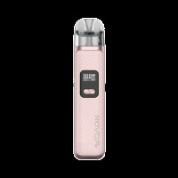 Багаторазовий електронний пристрій Smok Novo Pro 1300mAh - Pale Pink