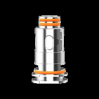 Випаровувач Geekvape B 0.3 ohm