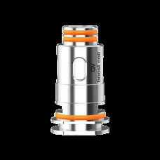 Випаровувач Geekvape B 1.2 ohm