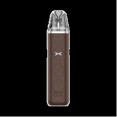 Багаторазовий електронний пристрій OXVA Xlim Go - Dark Brown
